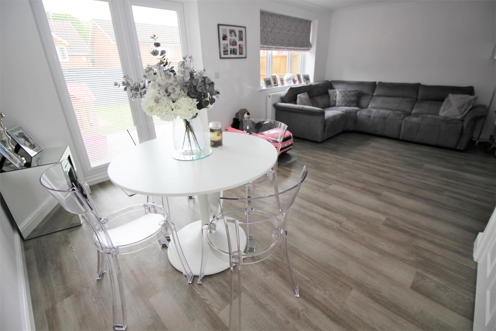 Riley Road, Tilehurst, Reading